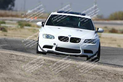 media/Oct-18-2025-Speed Ventures (Sat) [[8b3b7cf525]]/Black/Session 3 (Sunset)/